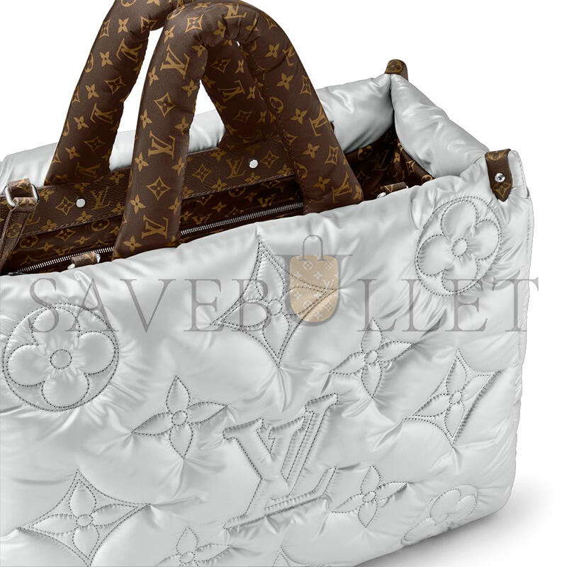 LOUIS VUITTON ONTHEGO GM M21053 (41*34*19cm) LOUIS VUITTON ONTHEGO GM M21053 (41*34*19cm)